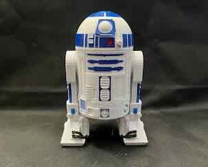 R2-D2