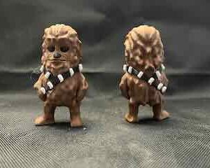 Wookie