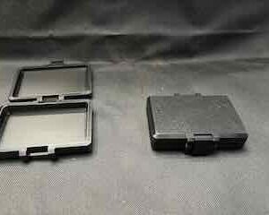 Business Cards Holder
