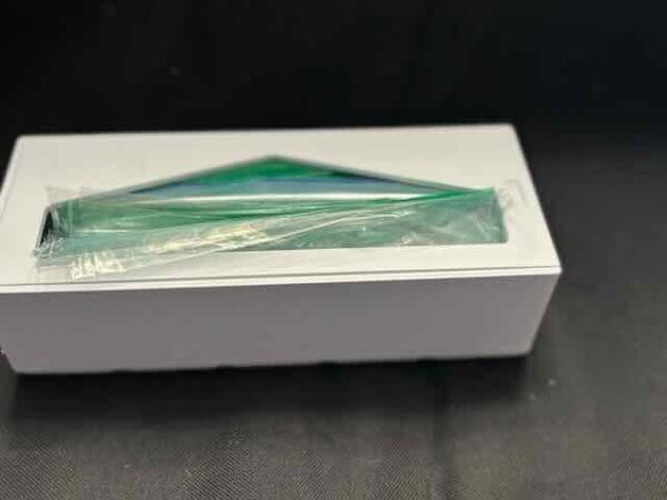 Zip Lock Holders - Image 6
