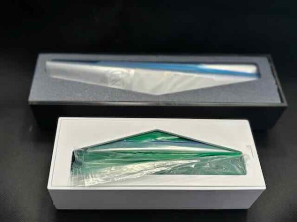 Zip Lock Holders - Image 4