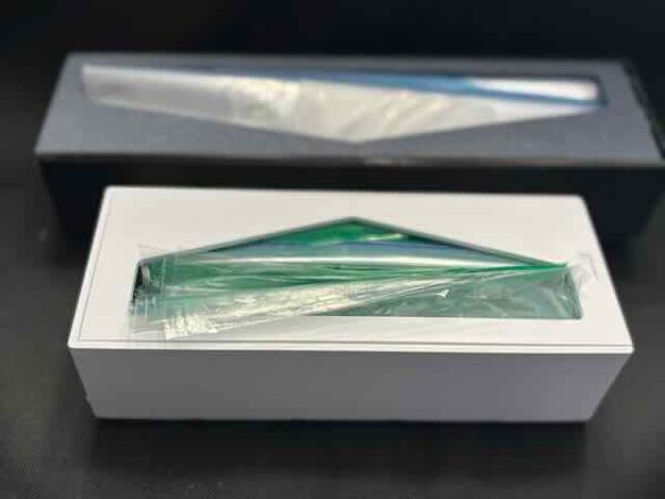 Zip Lock Holders - Image 3