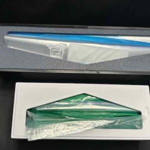 Zip Lock Holders