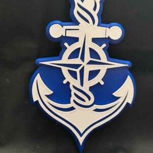 Navy Seal