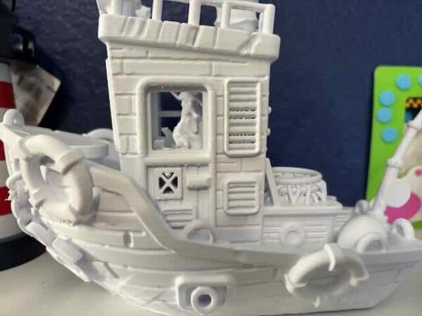 50TH Beachy - Image 7