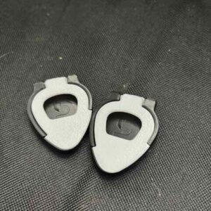 Pick Case