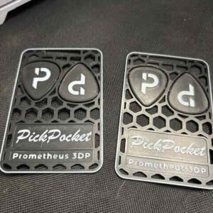 Pocket Picks