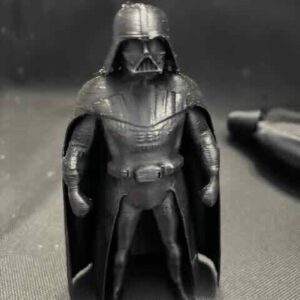 Darth Vader