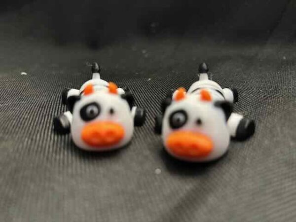 Fidget Cows - Image 3