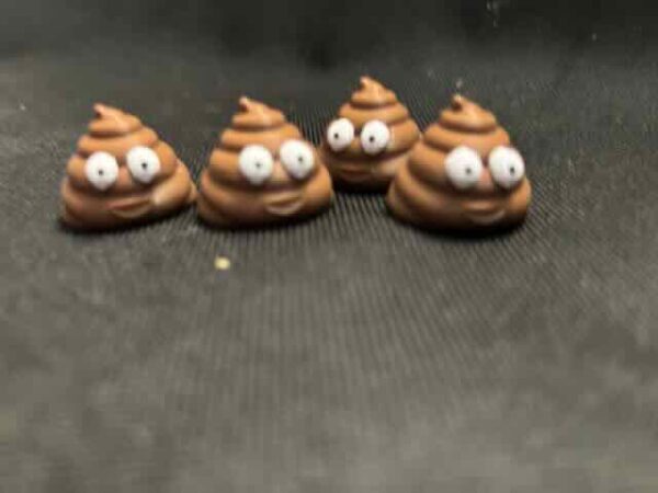 Poop - Image 3