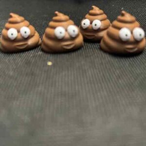 Poop