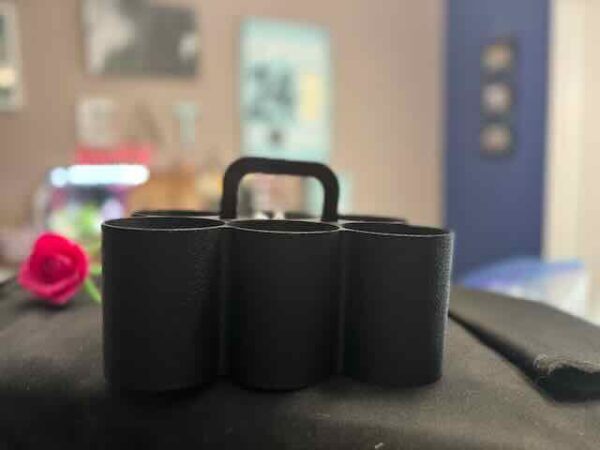 Pencile Holder - Teacher Edition - Image 3