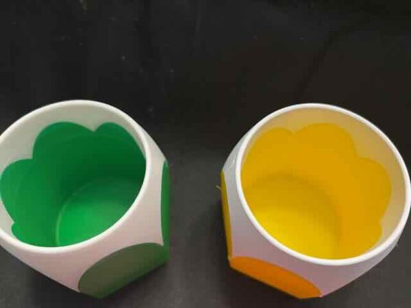 Pencile Holder - Image 2