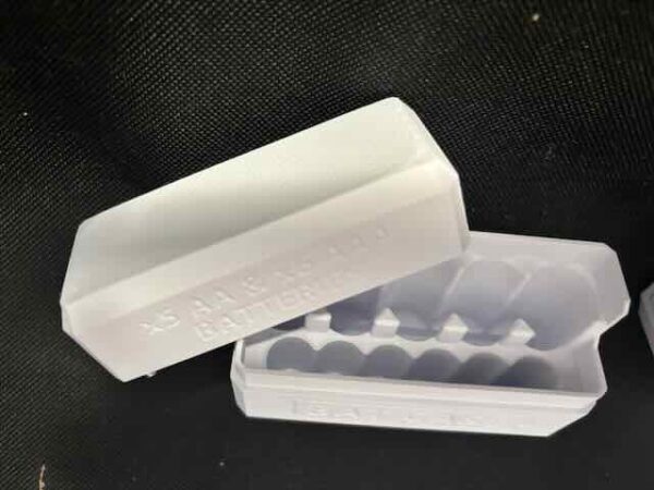 Battery Box - Image 4