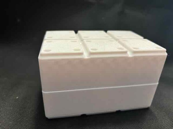 Battery Box - Image 2