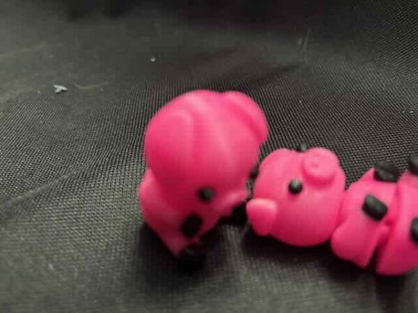 Fidget Pigs - Image 2