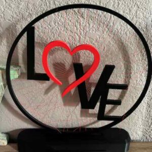 Love Sign