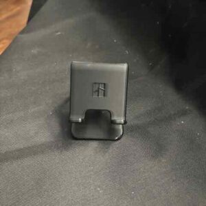 Cell Phone Stand