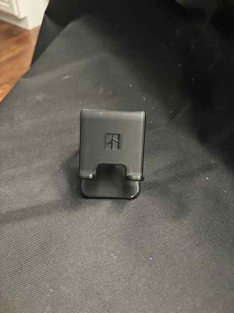 Cell Phone Stand