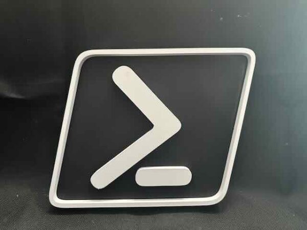 PowerShell