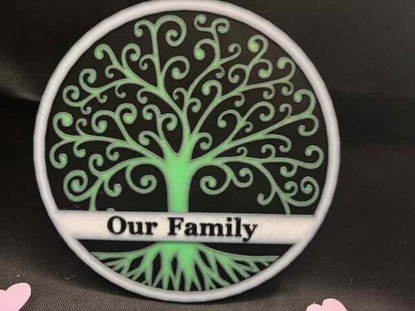 Family Tree - Image 2